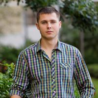 Отзыв от Иннокентий - DTV виза